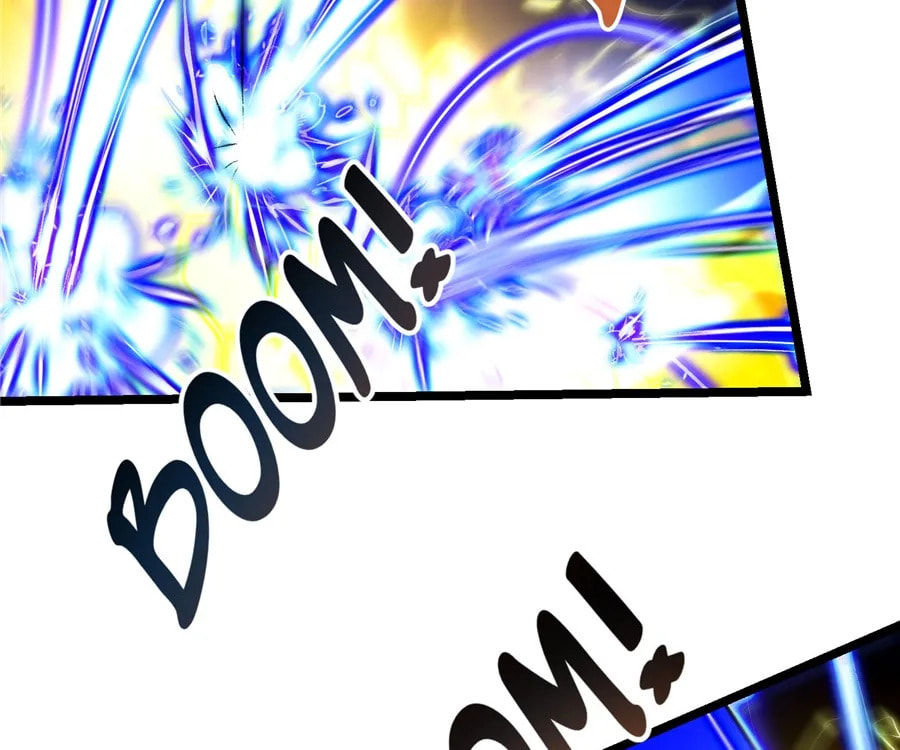 Read Martial Evolution: The Beast King Awakens chapter 10 image 54 on Lezhin