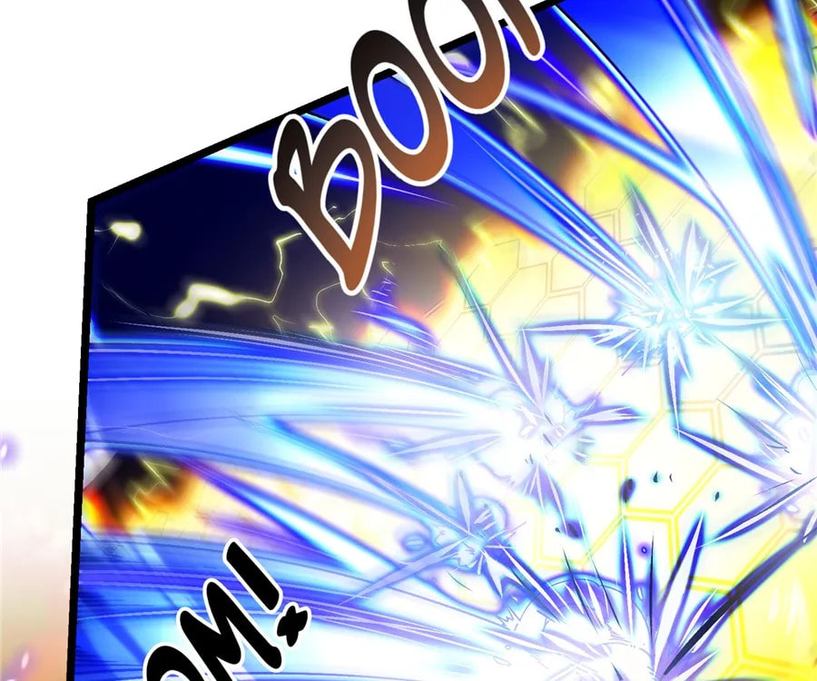 Read Martial Evolution: The Beast King Awakens chapter 10 image 55 on Lezhin