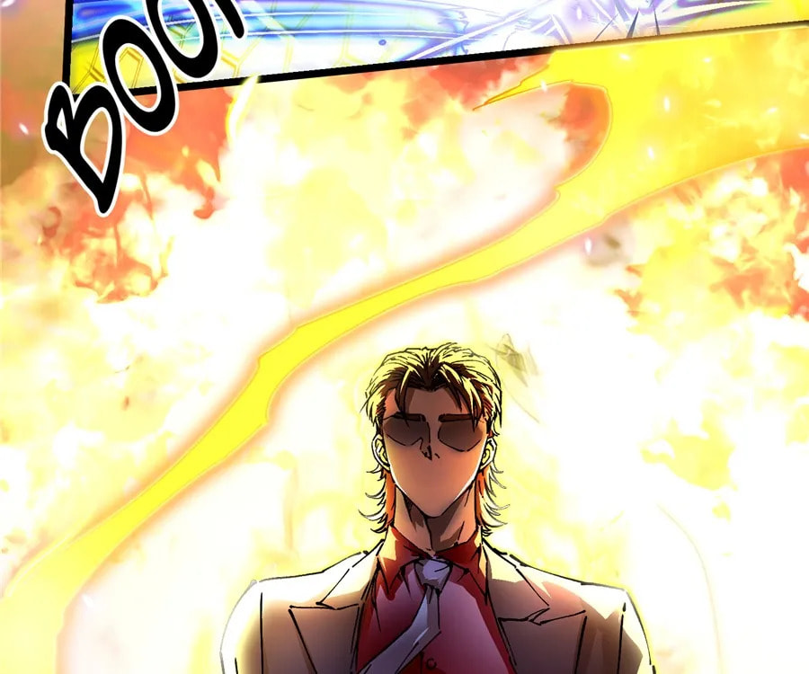 Read Martial Evolution: The Beast King Awakens chapter 10 image 56 on Lezhin