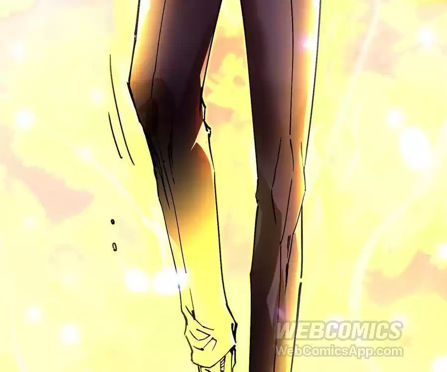 Read Martial Evolution: The Beast King Awakens chapter 10 image 58 on Lezhin