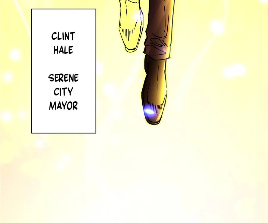 Read Martial Evolution: The Beast King Awakens chapter 10 image 59 on Lezhin