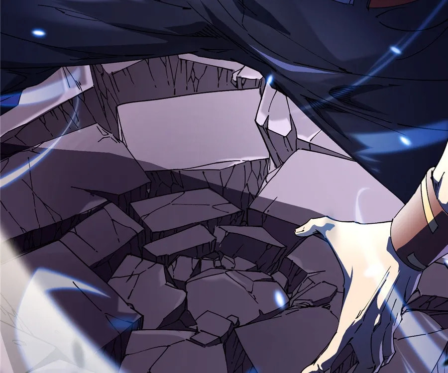 Read Martial Evolution: The Beast King Awakens chapter 10 image 6 on Lezhin