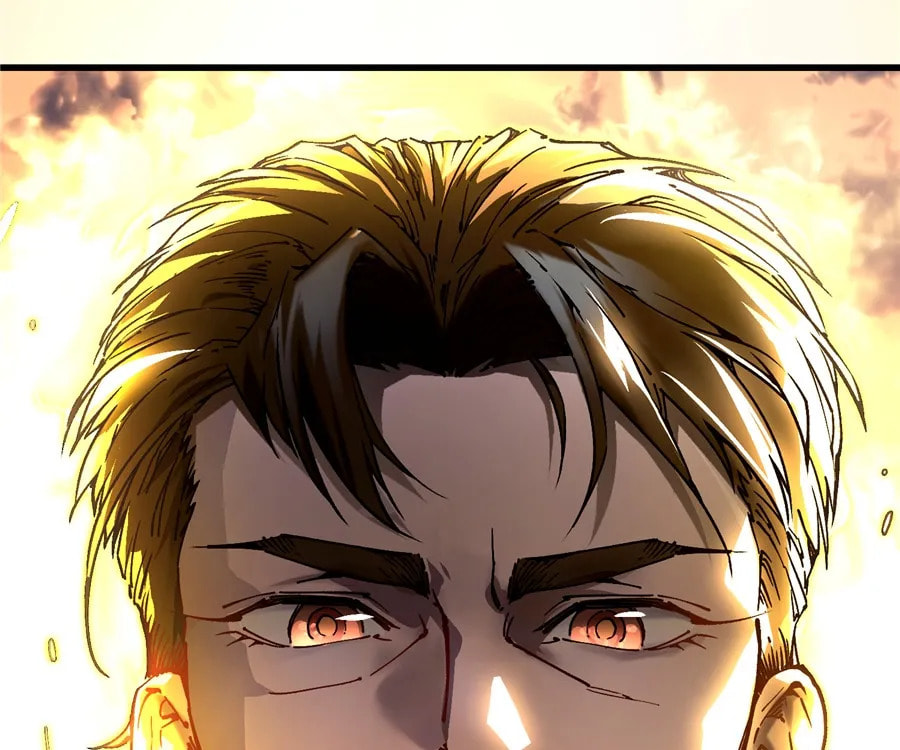 Read Martial Evolution: The Beast King Awakens chapter 10 image 60 on Lezhin