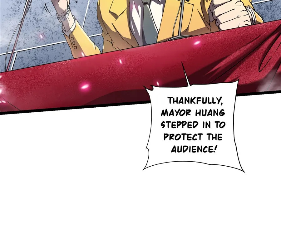 Read Martial Evolution: The Beast King Awakens chapter 10 image 65 on Lezhin