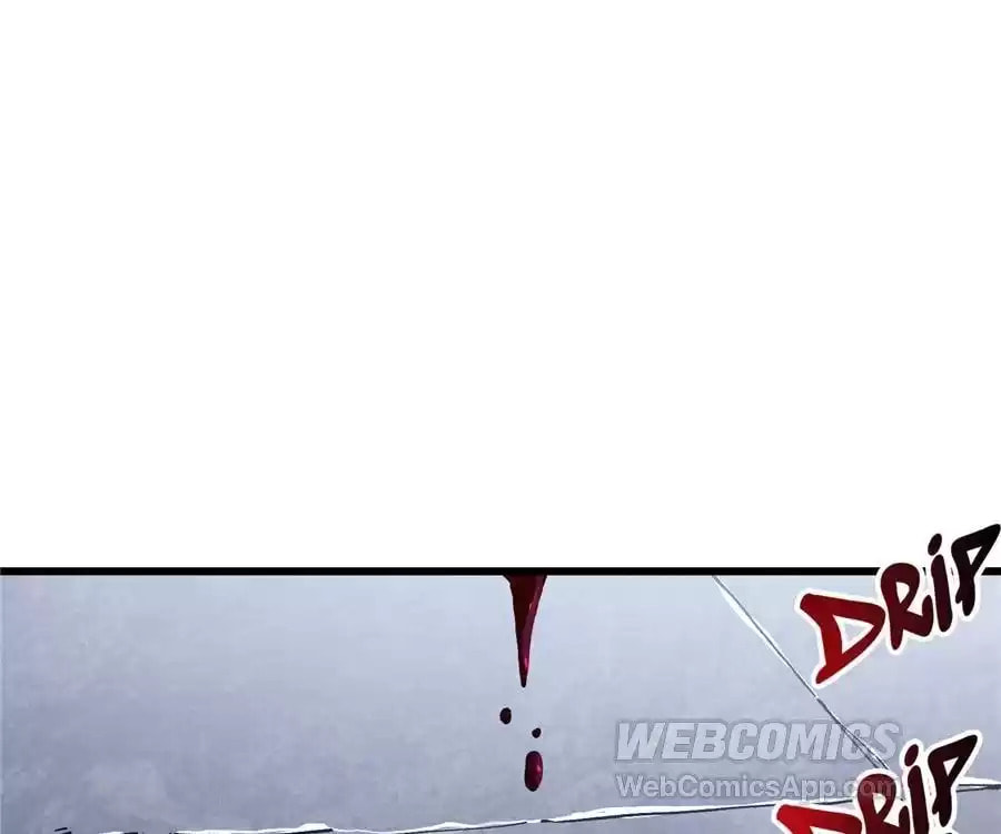 Read Martial Evolution: The Beast King Awakens chapter 10 image 66 on Lezhin