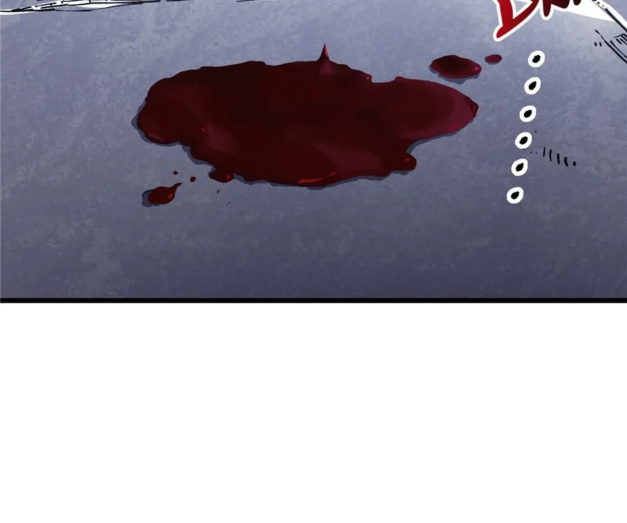 Read Martial Evolution: The Beast King Awakens chapter 10 image 67 on Lezhin