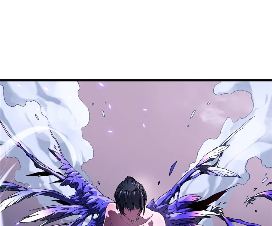 Read Martial Evolution: The Beast King Awakens chapter 10 image 68 on Lezhin
