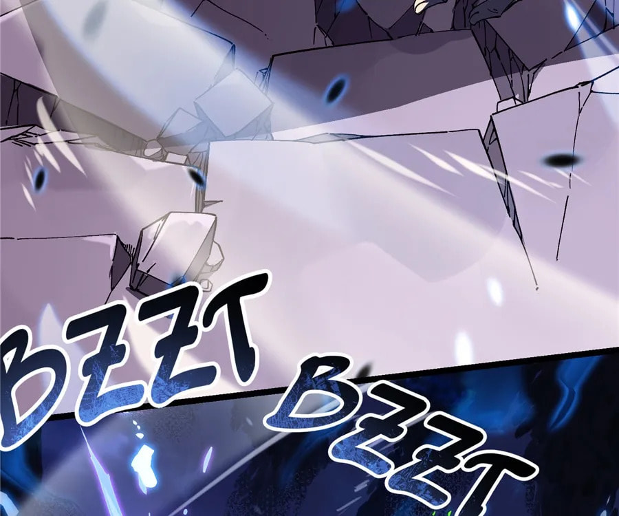 Read Martial Evolution: The Beast King Awakens chapter 10 image 7 on Lezhin