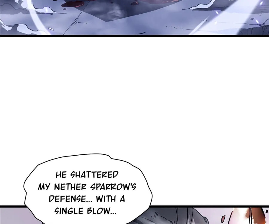 Read Martial Evolution: The Beast King Awakens chapter 10 image 70 on Lezhin