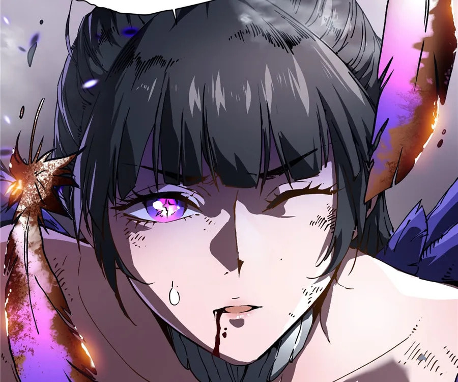 Read Martial Evolution: The Beast King Awakens chapter 10 image 71 on Lezhin