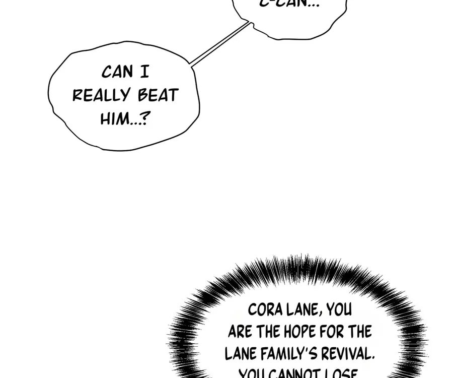 Read Martial Evolution: The Beast King Awakens chapter 10 image 73 on Lezhin