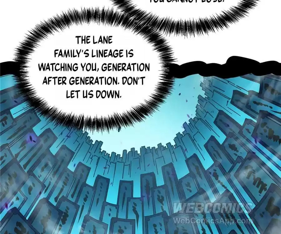 Read Martial Evolution: The Beast King Awakens chapter 10 image 74 on Lezhin