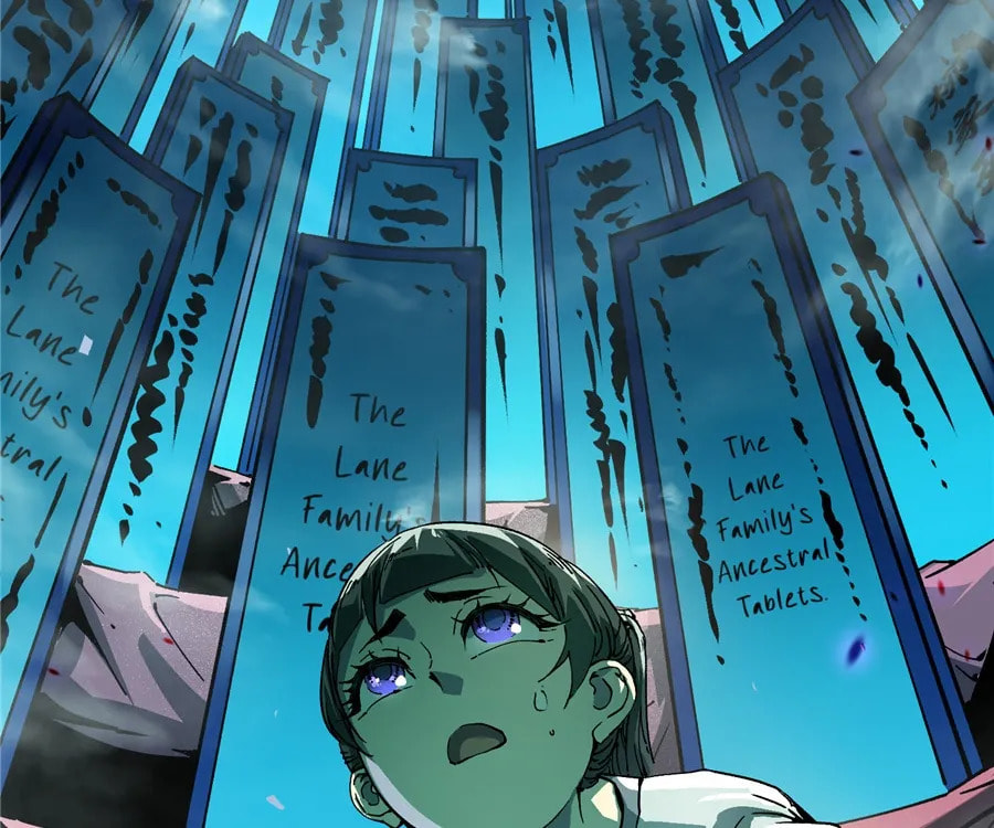 Read Martial Evolution: The Beast King Awakens chapter 10 image 75 on Lezhin