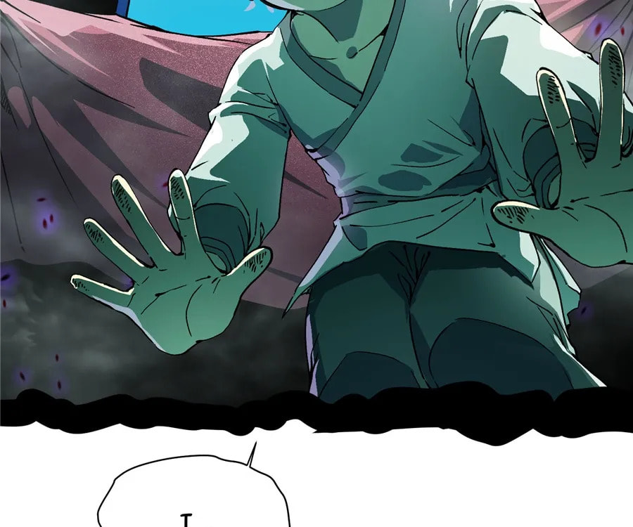 Read Martial Evolution: The Beast King Awakens chapter 10 image 76 on Lezhin