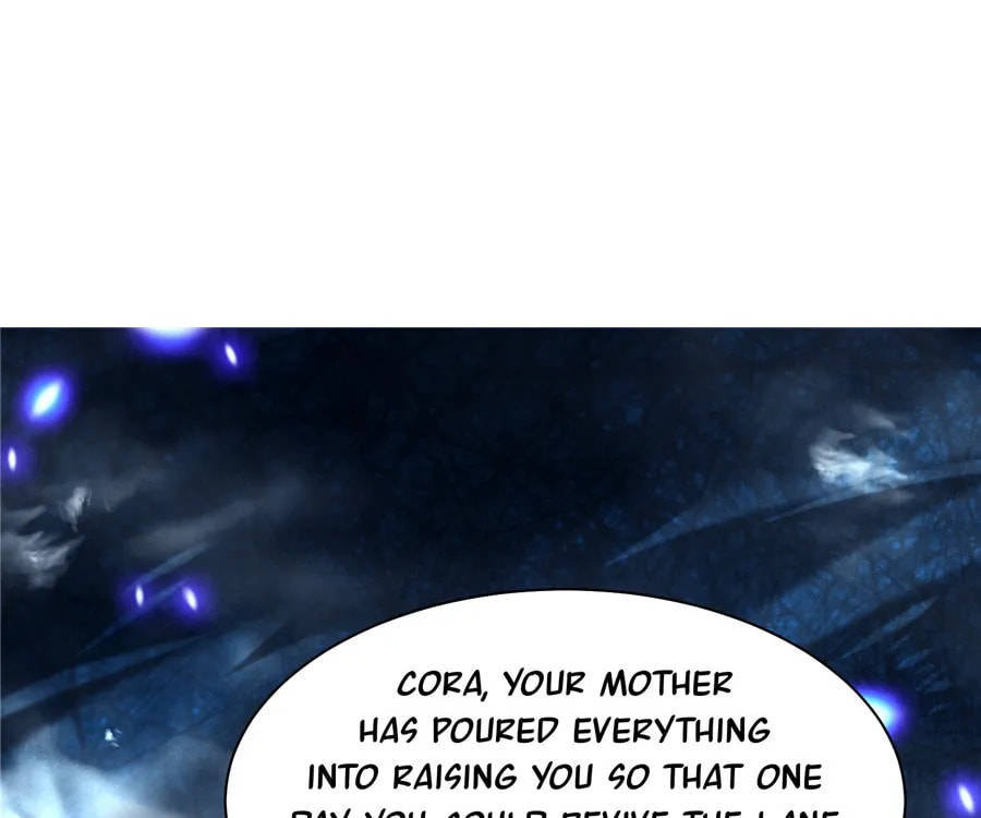 Read Martial Evolution: The Beast King Awakens chapter 10 image 78 on Lezhin