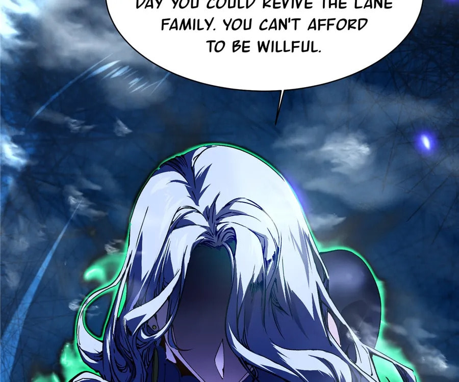 Read Martial Evolution: The Beast King Awakens chapter 10 image 79 on Lezhin