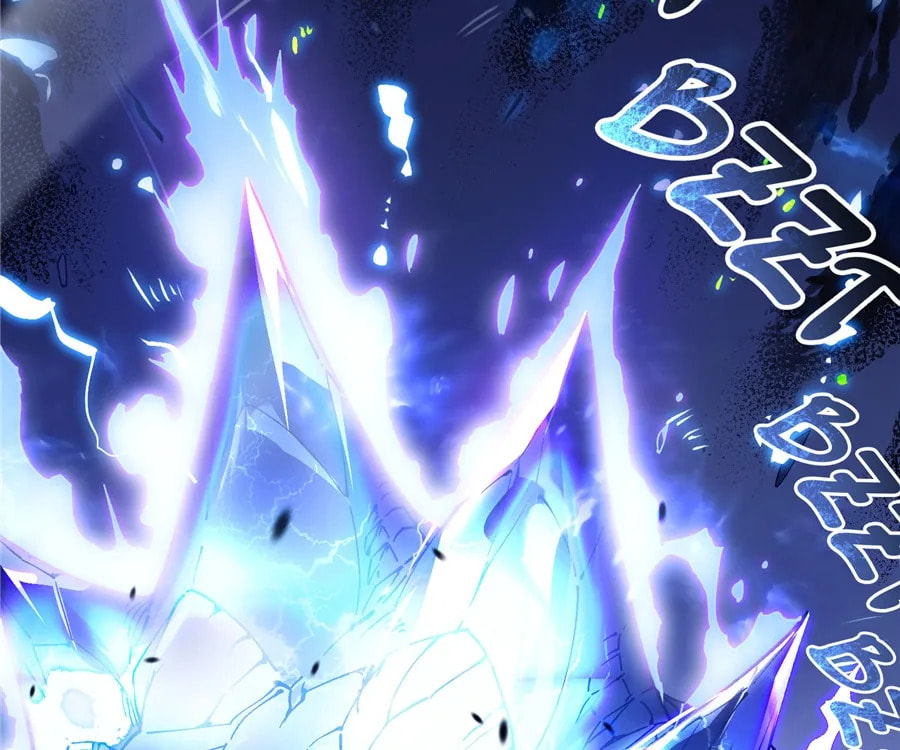 Read Martial Evolution: The Beast King Awakens chapter 10 image 8 on Lezhin