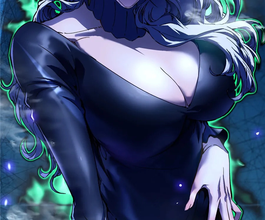 Read Martial Evolution: The Beast King Awakens chapter 10 image 80 on Lezhin