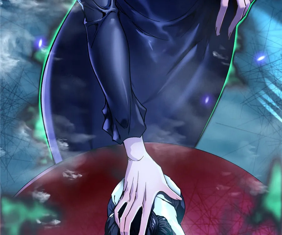 Read Martial Evolution: The Beast King Awakens chapter 10 image 81 on Lezhin