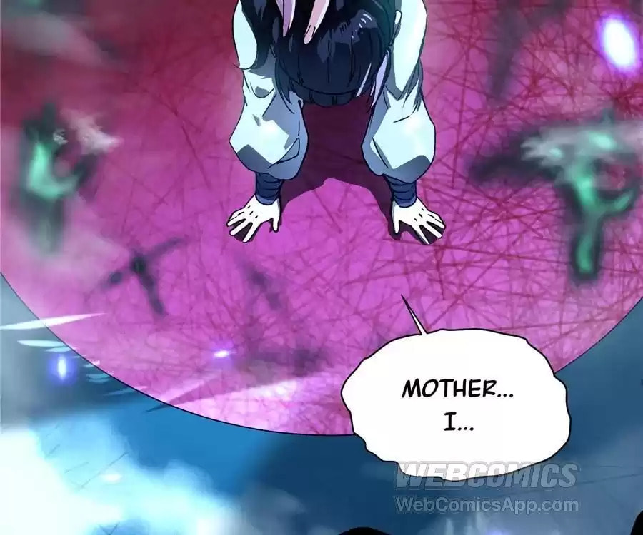 Read Martial Evolution: The Beast King Awakens chapter 10 image 82 on Lezhin