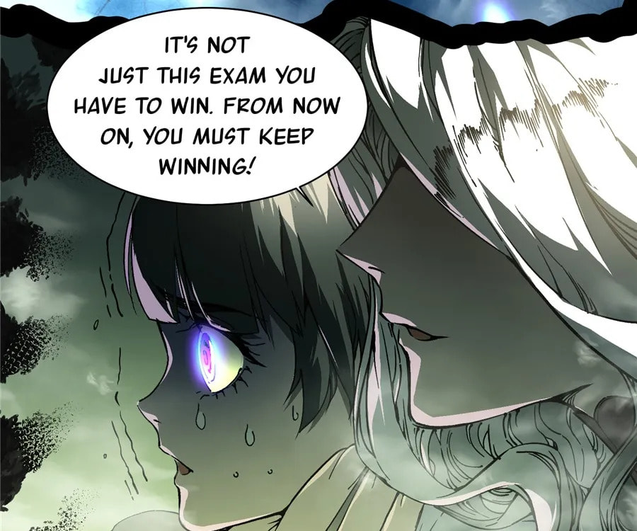 Read Martial Evolution: The Beast King Awakens chapter 10 image 83 on Lezhin
