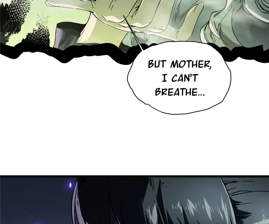 Read Martial Evolution: The Beast King Awakens chapter 10 image 84 on Lezhin