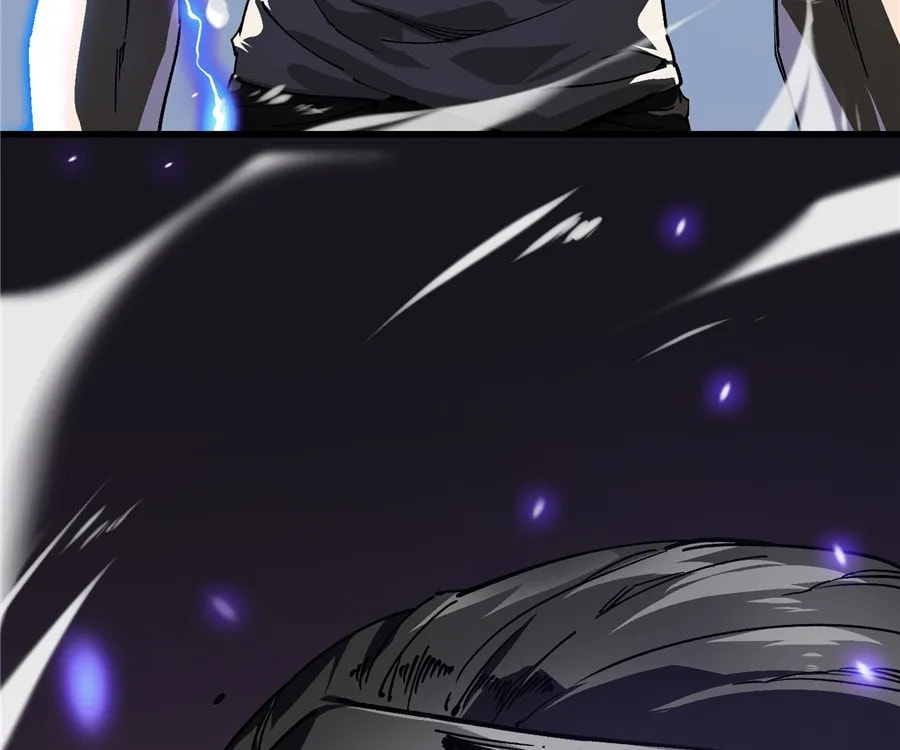 Read Martial Evolution: The Beast King Awakens chapter 10 image 88 on Lezhin