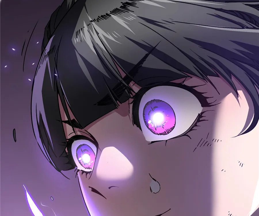Read Martial Evolution: The Beast King Awakens chapter 10 image 89 on Lezhin