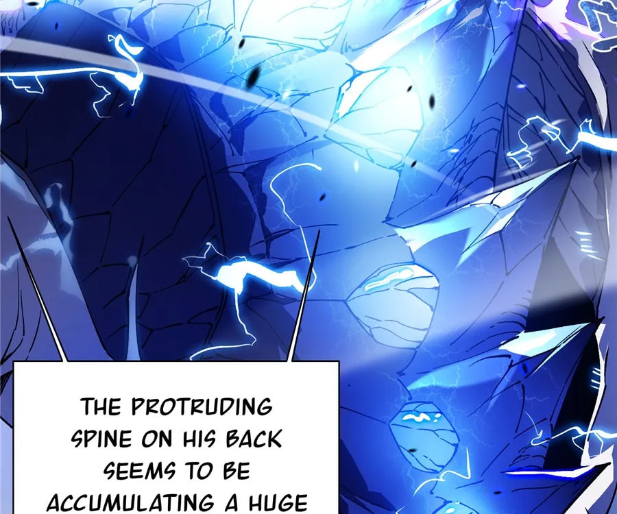 Read Martial Evolution: The Beast King Awakens chapter 10 image 9 on Lezhin