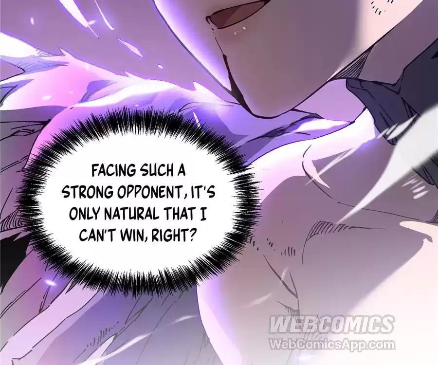 Read Martial Evolution: The Beast King Awakens chapter 10 image 90 on Lezhin