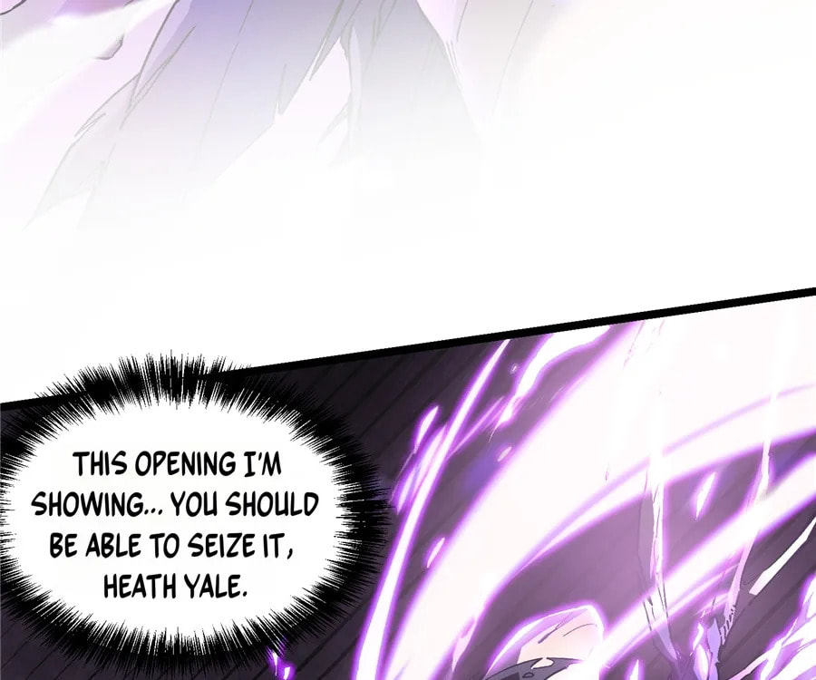 Read Martial Evolution: The Beast King Awakens chapter 10 image 91 on Lezhin