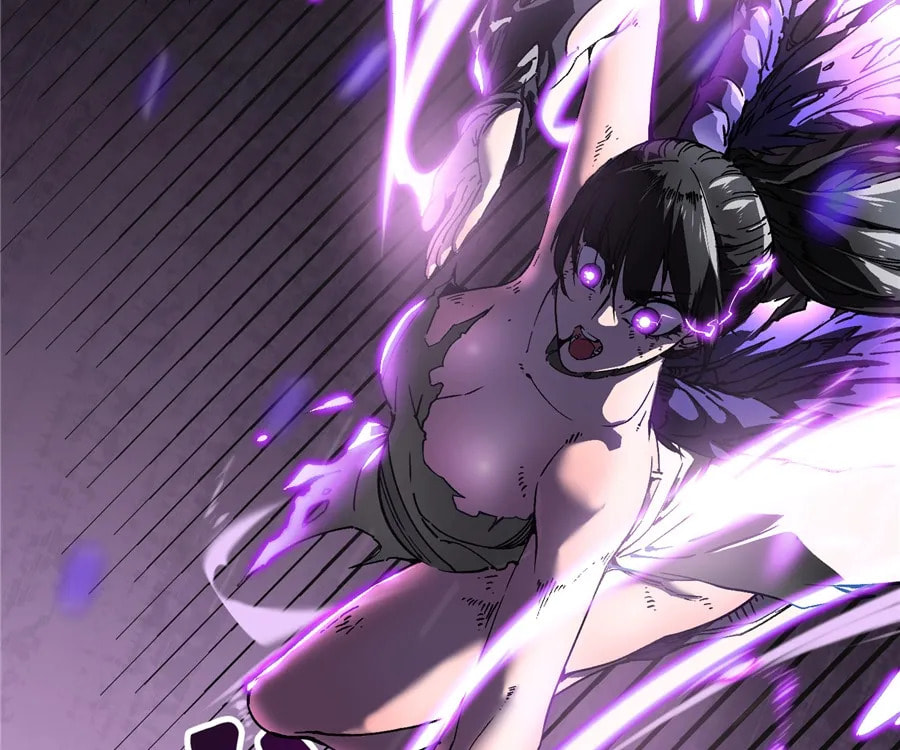 Read Martial Evolution: The Beast King Awakens chapter 10 image 92 on Lezhin