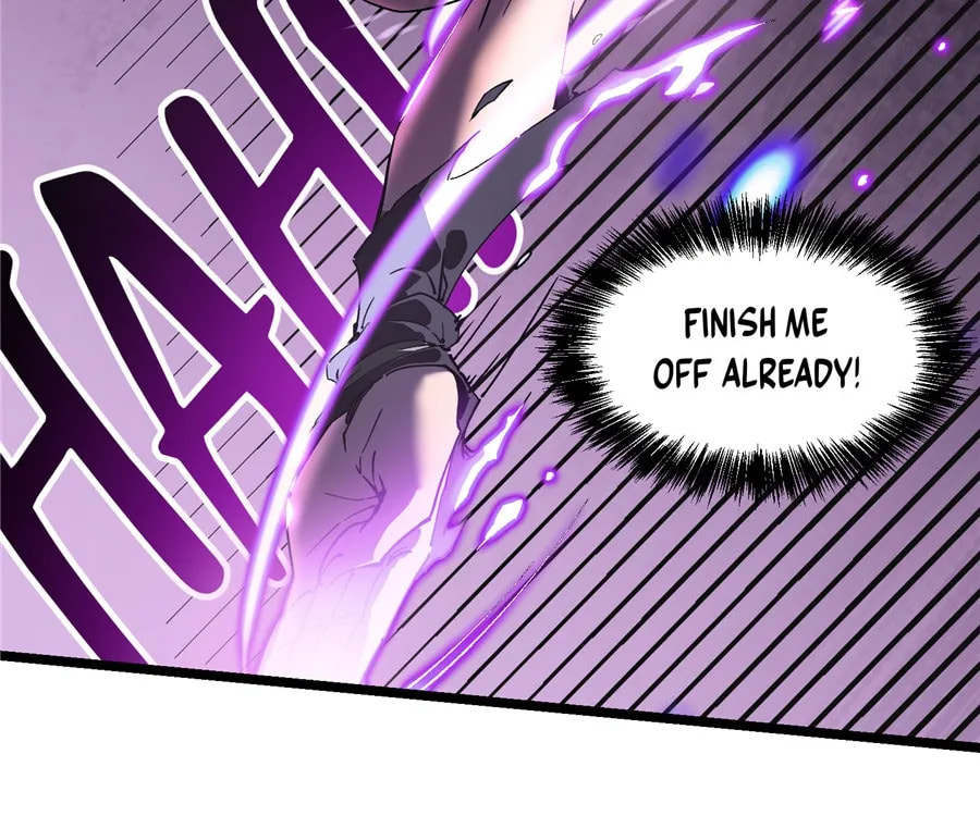 Read Martial Evolution: The Beast King Awakens chapter 10 image 93 on Lezhin