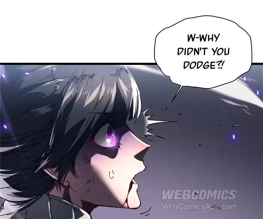 Read Martial Evolution: The Beast King Awakens chapter 10 image 98 on Lezhin