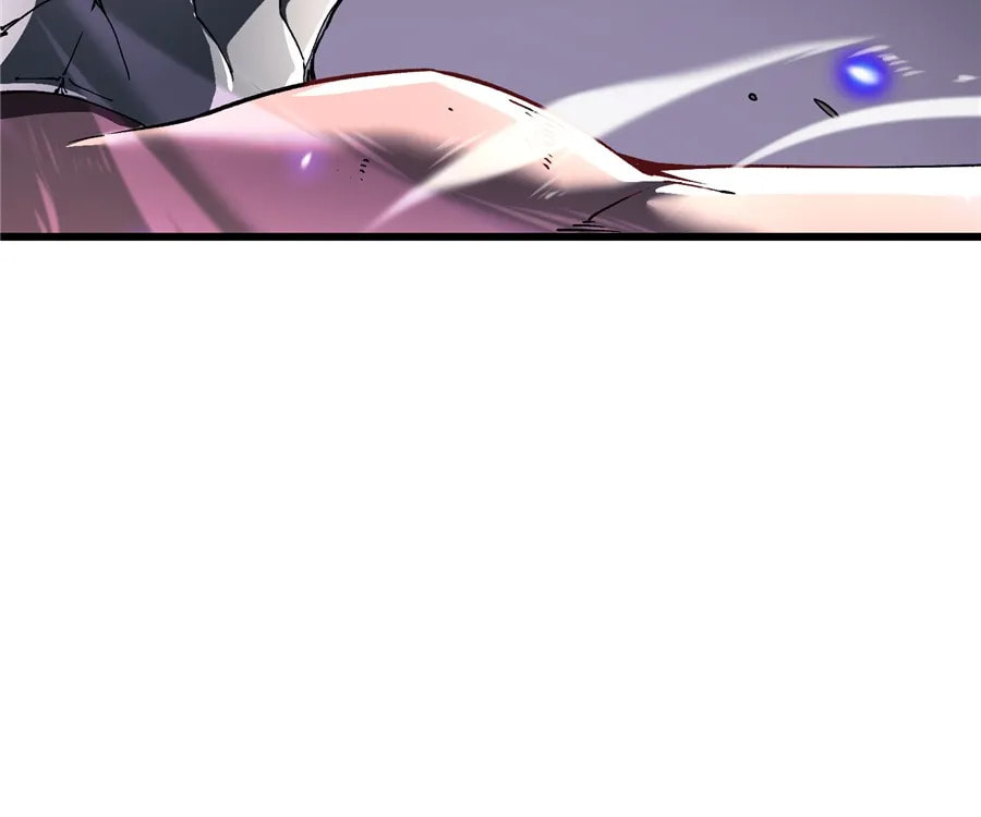 Read Martial Evolution: The Beast King Awakens chapter 10 image 99 on Lezhin