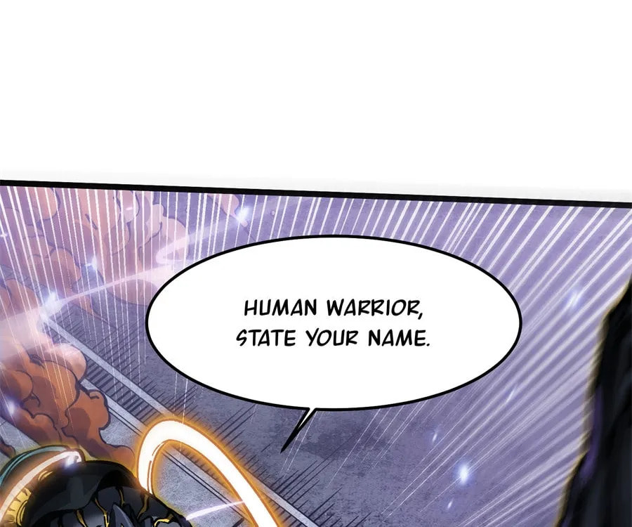 Read Martial Evolution: The Beast King Awakens chapter 100 image 11 on Lezhin