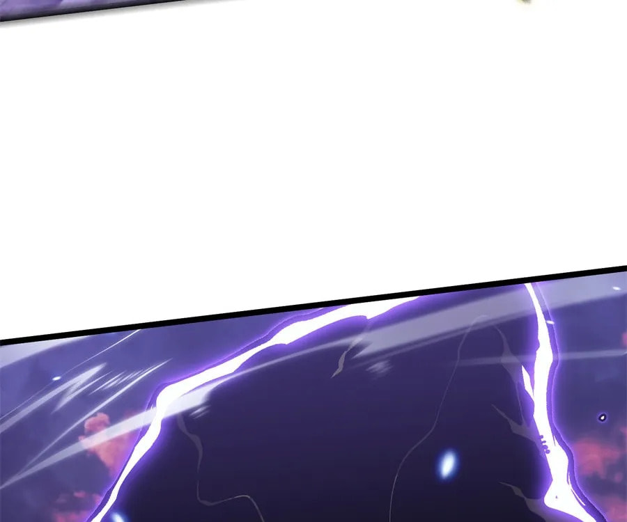 Read Martial Evolution: The Beast King Awakens chapter 100 image 13 on Lezhin