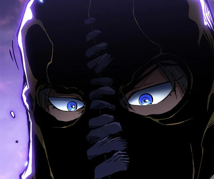 Read Martial Evolution: The Beast King Awakens chapter 100 image 14 on Lezhin