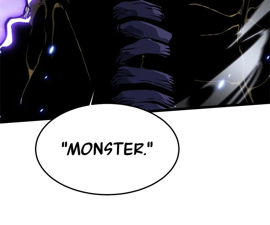 Read Martial Evolution: The Beast King Awakens chapter 100 image 15 on Lezhin