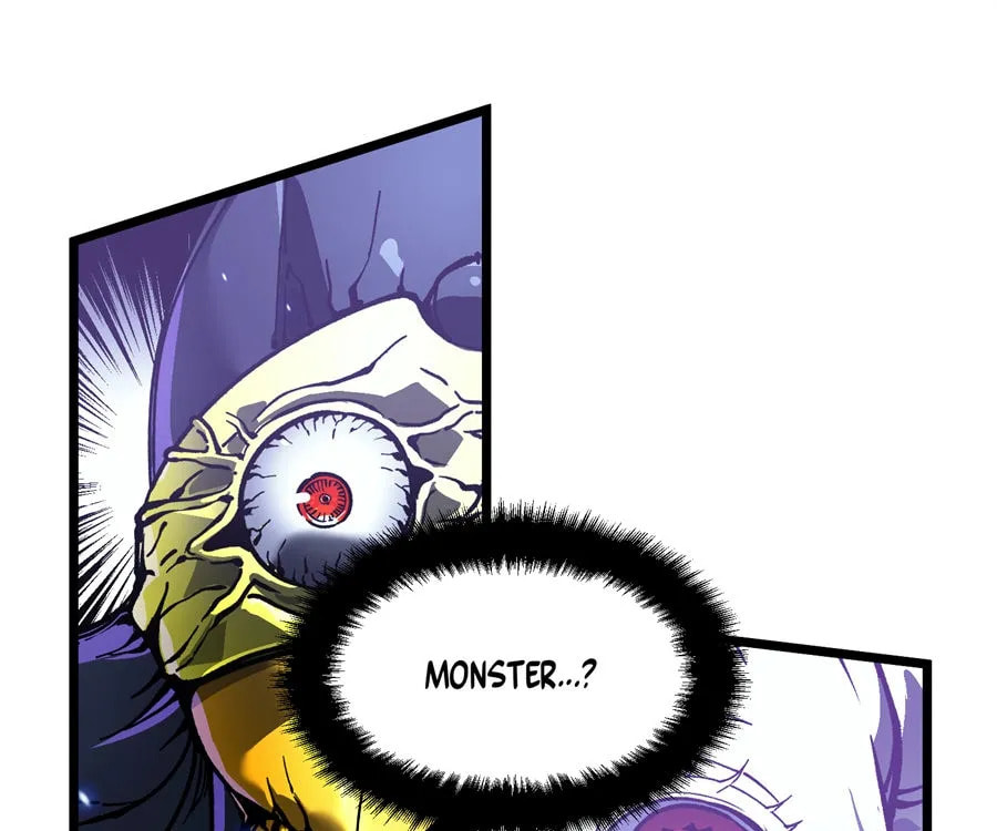 Read Martial Evolution: The Beast King Awakens chapter 100 image 16 on Lezhin