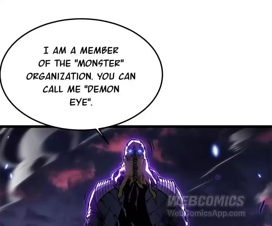 Read Martial Evolution: The Beast King Awakens chapter 100 image 18 on Lezhin