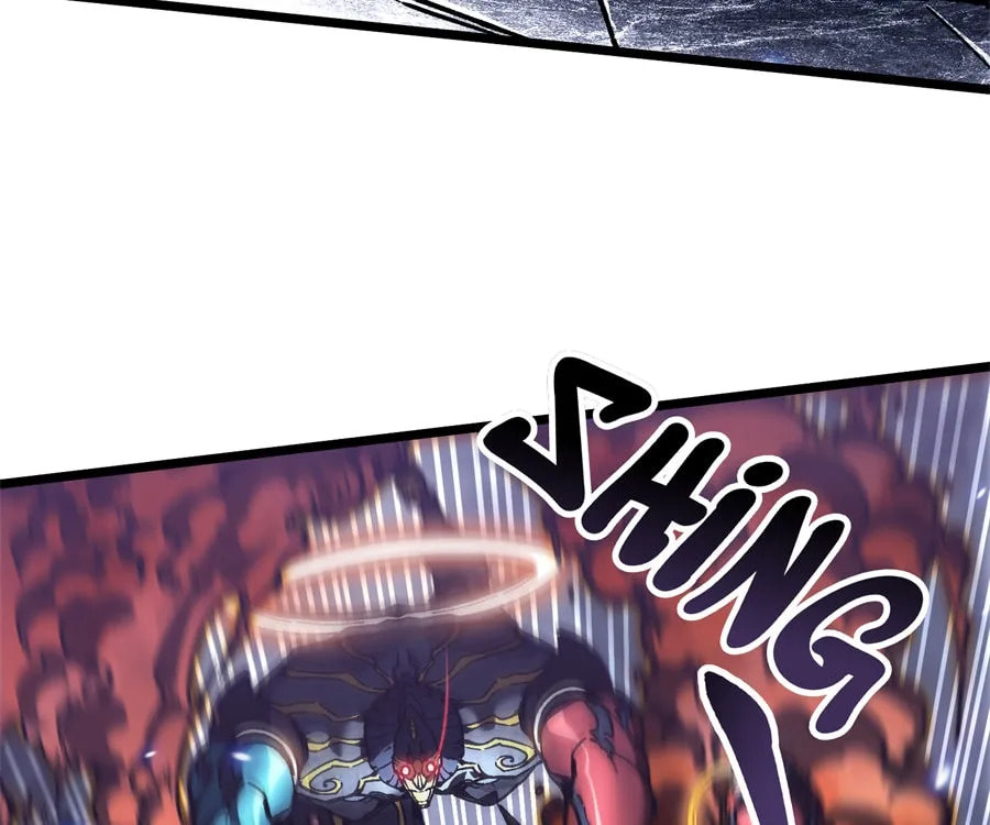 Read Martial Evolution: The Beast King Awakens chapter 100 image 24 on Lezhin