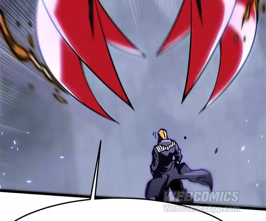 Read Martial Evolution: The Beast King Awakens chapter 100 image 26 on Lezhin