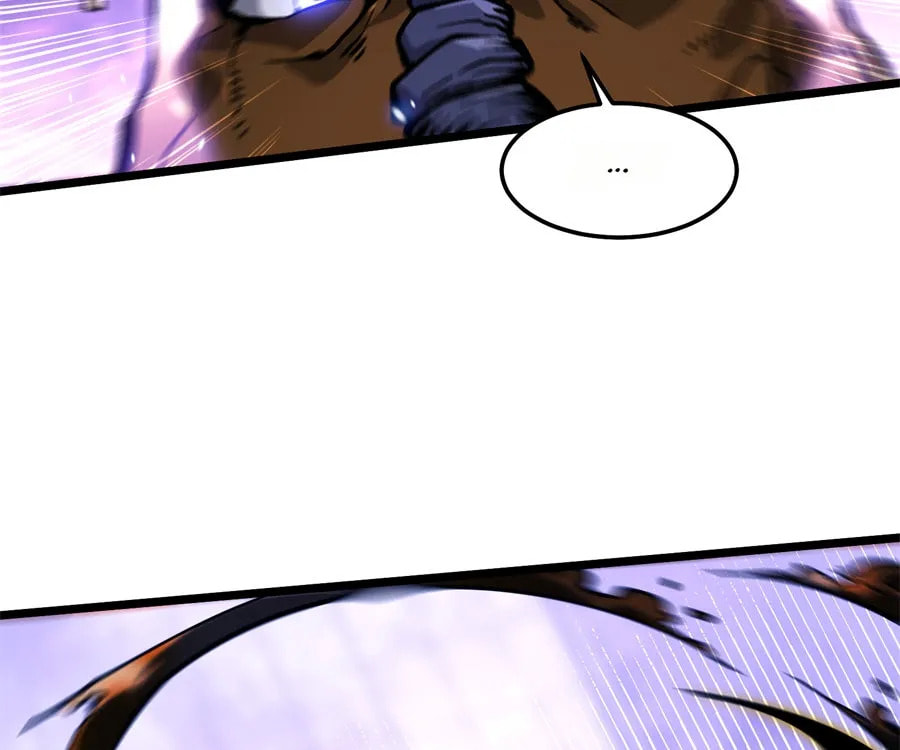 Read Martial Evolution: The Beast King Awakens chapter 100 image 28 on Lezhin