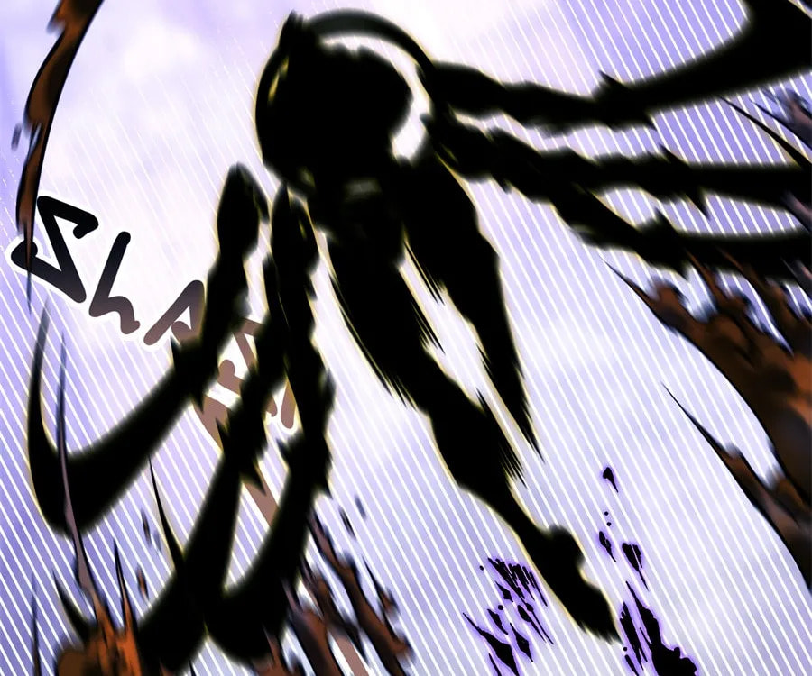 Read Martial Evolution: The Beast King Awakens chapter 100 image 29 on Lezhin