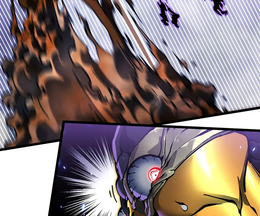 Read Martial Evolution: The Beast King Awakens chapter 100 image 30 on Lezhin