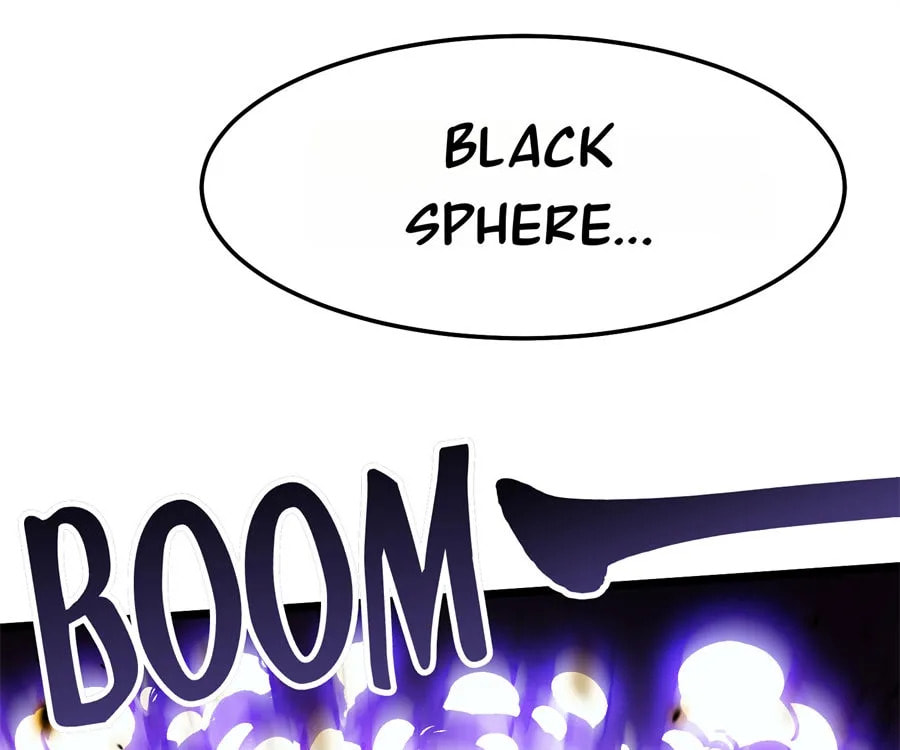 Read Martial Evolution: The Beast King Awakens chapter 100 image 32 on Lezhin