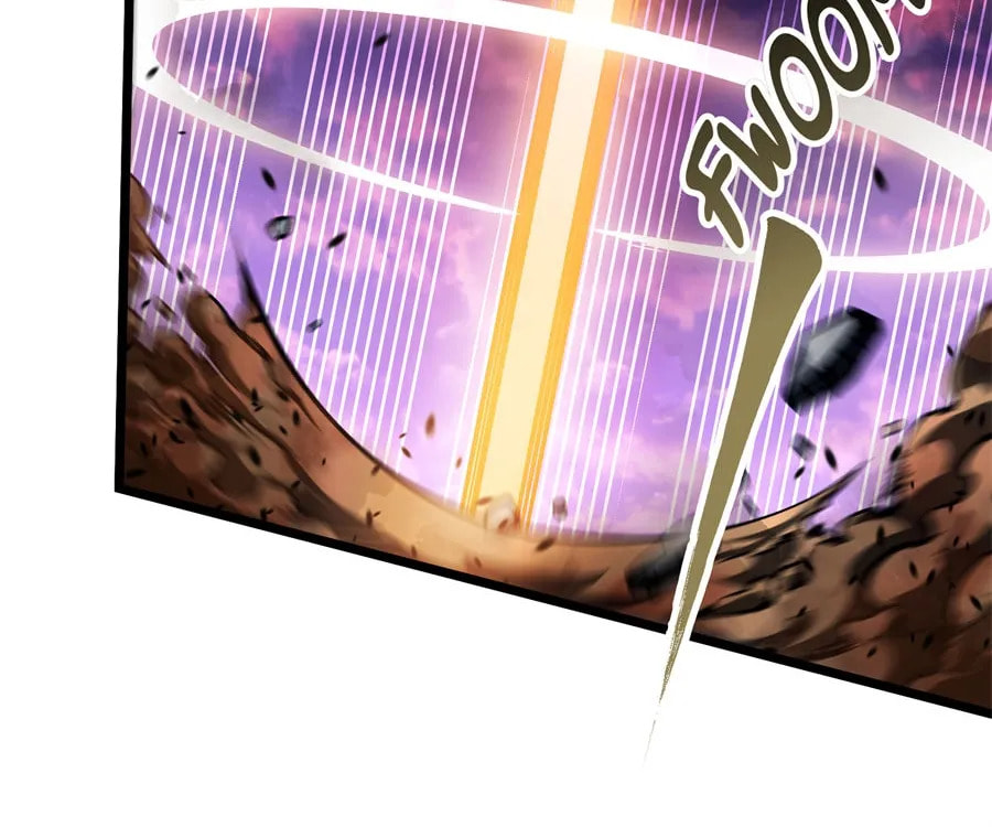 Read Martial Evolution: The Beast King Awakens chapter 100 image 47 on Lezhin