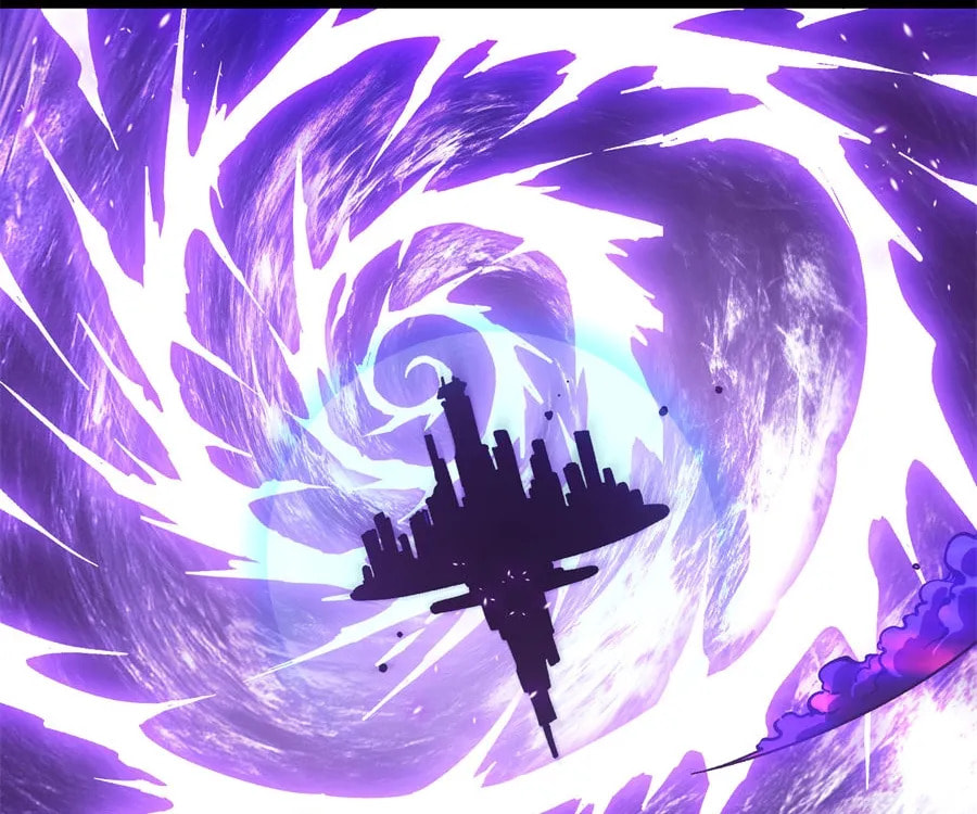 Read Martial Evolution: The Beast King Awakens chapter 100 image 5 on Lezhin