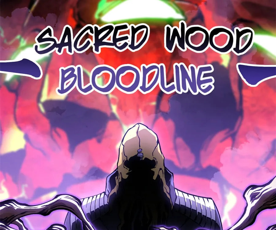 Read Martial Evolution: The Beast King Awakens chapter 100 image 56 on Lezhin